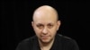 "Медиазона" объявила об увольнениях из-за резкой нехватки финансирования