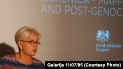 Branka Prpa