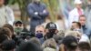 Image result for "Марына Ільіна"