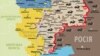 У Мінську почалося засідання ТКГ