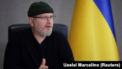 Російські війська здійснили невдалу спробу атакувати місто крилатою ракетою Х-59 класу «повітря-земля», випущеною з напрямку Азовського моря