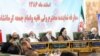 برکناری امام جمعه کرمانشاه؛ تغيير ائمه جمعه ادامه دارد