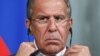 Image result for "Жарыхін"