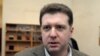 Народный защитник Грузии Георгий Тугуши