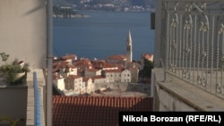Budva