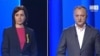 Un nou sondaj de opinie: o clasă politică în scădere de popularitate, un electorat obosit și dezamăgit