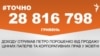 <a href="https://d15t475e36mjva.cloudfront.net/45CFE928-EA3D-49C7-A279-2F928E618536.png" target="_blank">ДЖЕРЕЛО ІНФОРМАЦІЇ</a><br />
Сторінка проекту Радіо Свобода&nbsp;<a href="https://dpbpxa2bba8ir.cloudfront.net/z/17505" target="_blank"><u><font color="#0066cc">#Точно</font></u></a>