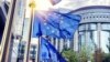 FT: США готові виділити Україні кредит на 50 млрд доларів, якщо ЄС продовжить санкції проти Росії