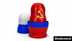 Imagine generică
