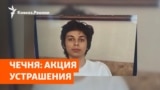 TEASER FOR KR'S VIDEO