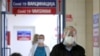 Комисијата за заразни болести предлага забрана за прослави на затворено во Тетовско