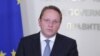 Вархеји сака договор во јуни, Петков со три барања кон Скопје