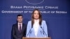 Srbija donela odluku o izručenju Kurda Turskoj, uprkos molbi UN