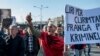 „Диво насеље“ и судството со најмногу коментари