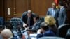 Реконструкцијата ќе го почека датумот