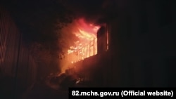 Иллюстрациялык сүрөт. 