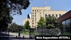 Прокуратура намерена обратиться с ходатайством в суд, чтобы свидетели были опрошены в присутствии судьи-магистрата