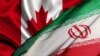 نخستین کارشکنی‌ها در تمایل کانادا برای تجدید رابطه با ایران 