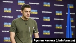 За словами Івана Федорова, російські сили втратили «сотні, навіть тисячі» військових