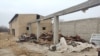 Лейлек: Короодогу жарылуу, эне-баланын абалы