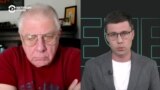Военный эксперт Юрий Федоров – о контрнаступлении армии РФ в Курской области