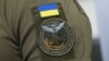 У ГУР кажуть, що «зламали» сервери Міноборони Росії та отримали секретні документи
