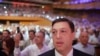 Șerban Nicolae, senator PSD, autor al amendamentelor care au modificat substanțial proiectul Guvernului privind starea de alertă