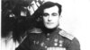 Акмәчет һава аланы