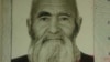 Ҷузъиёти қатли Бобои Ватан, як мӯсафеди 81-солаи тоҷик дар Русия