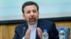 واعظی: سرور تلگرام به ایران منتقل شد؛‌ مدیرعامل تلگرام تکذیب کرد