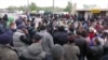 Як підприємці України протестували проти карантину