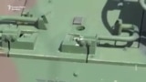 Companiile private din industria apărării cred că România ar trebui să-și îmbunătățească legislația privind vânzările militare