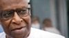 Ex-Chief Of World Athletics Convicted In Corruption Trial, Given Prison Term