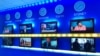 U BiH se još uvijek emitira analogni TV signal 