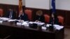 Амбиции и скептицизам за усогласување со европското законодавство