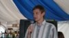 Справа Каўша: палітыка ці крымінал?