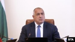 Според премиера протестите на "Росенец" са добре организиран сценарий между ДПС и "Демократична България", а протестите срещу полицейското насилие в София от събота са "добре платени"