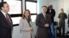Неделниците ги анализираат турбуленциите во ВМРО-ДПМНЕ