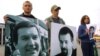 Image result for "Сяргей Законьнікаў"