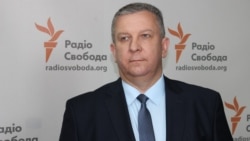 Ваша Свобода | Пільговики, «мінімалка», монетизація субсидій. Інтерв’ю з міністром соцполітики УкраЇни