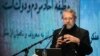 لاریجانی: طرح اجرای برجام با کلان نظام هماهنگ شده بود