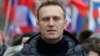 «Он должен был умереть в самолете, но не умер» (ВИДЕО)