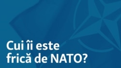 European Sky Shield Initiative