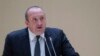 Президент Грузии: «Зачем ждать еще четыре года?»