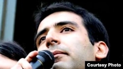 مجید توکلی