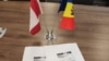 Votul prin corespondență, valabil și pentru parlamentarele din toamnă