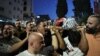ONU atrage atenția și la „masacrele” din Cisiordania. Israelul spune că peste o treime din ostaticii din Gaza sunt morți
