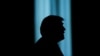 Трамп попросив 3 посадовців представляти Білий дім під час церемоній з нагоди смерті Маккейна