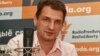 Image result for "Сяргей Ткачоў"