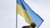 Східне угруповання військ каже, що ЗСУ зайшли в Лиман. Росія заявила про відхід